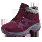 Red / 35