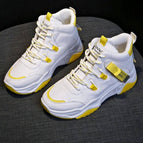 Yellow / 35