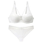 White / 75B
