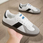 White / 36