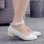White / 35