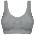 Gray / 3XL