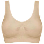 Skin Color / 3XL