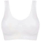 White / 3XL