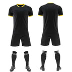 Black / L