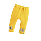 Yellow / 100