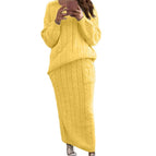 Bright Yellow / 2XL