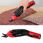 1500mAh (Red)