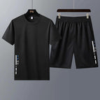 Black / 2XL