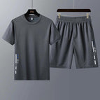Grey / 2XL