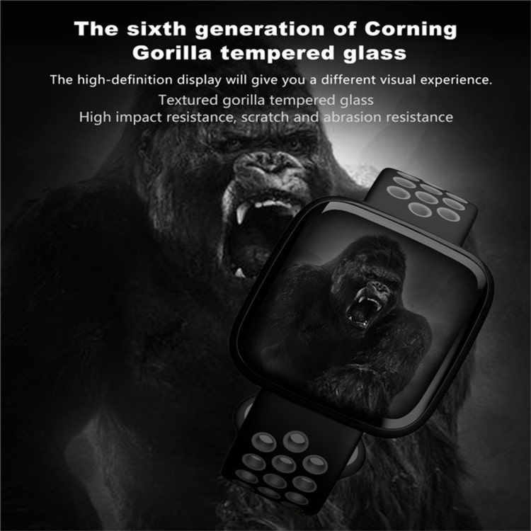 Advanced Smart Bracelet with Heart Rate, Sleep & Blood Oxygen Monitoring 3 Advanced Smart Bracelet With Heart Rate, Sleep &Amp; Blood Oxygen Monitoring - Image 3