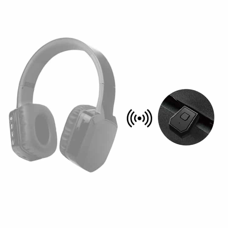 Upgrade Your PS4: USB 4.0 Bluetooth Receiver for Seamless Connectivity 4 Upgrade Your Ps4: Usb 4.0 Bluetooth Receiver For Seamless Connectivity - Image 4