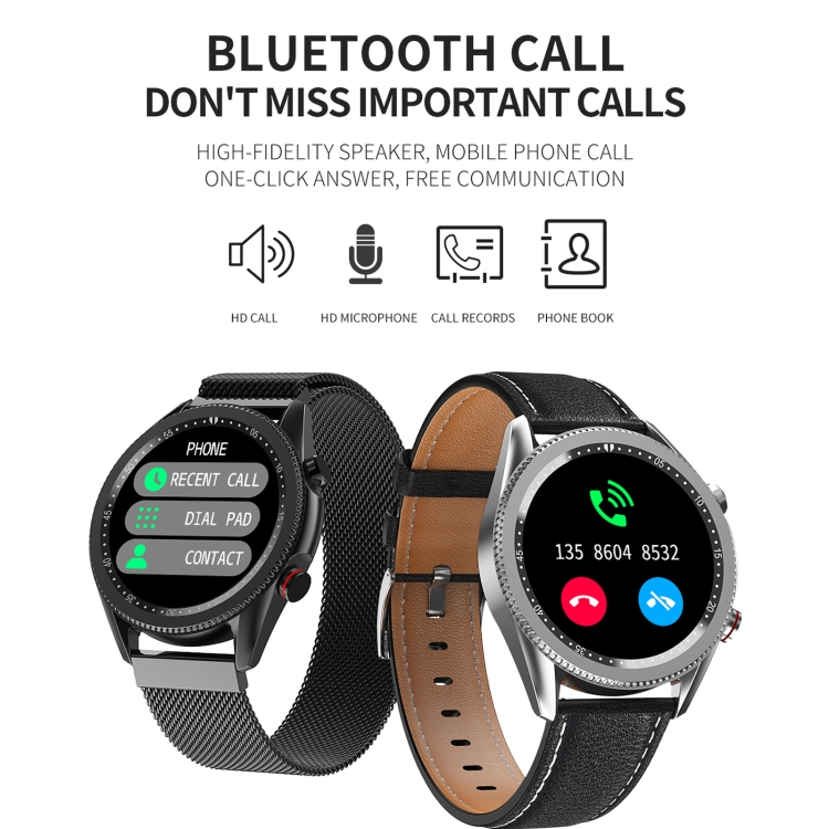 M98 Smart Watch: IP67 Waterproof with Heart Rate & Sleep Monitoring 5 M98 Smart Watch: Ip67 Waterproof With Heart Rate &Amp; Sleep Monitoring - Image 5