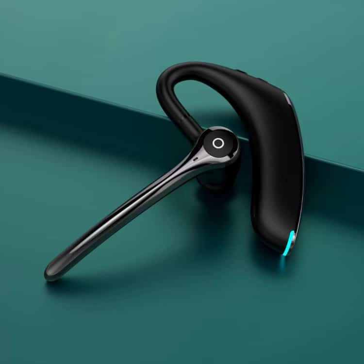 Ultimate Sound: F910 Wireless Dual Mic Earphones with Noise Reduction 15 Ultimate Sound: F910 Wireless Dual Mic Earphones With Noise Reduction - Image 15