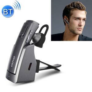 Universal Phone Holder for iPad, iPhone, Galaxy & More - Hands-Free Convenience