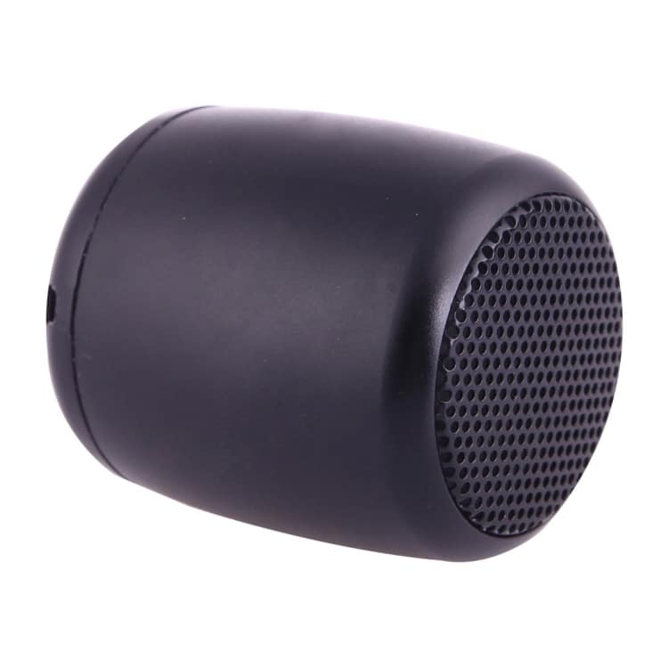 Mini Bluetooth Speaker: Hands-free Call & TWS Function - Compact & Powerful Sound 3 Mini Bluetooth Speaker: Hands-Free Call &Amp; Tws Function - Compact &Amp; Powerful Sound - Image 3