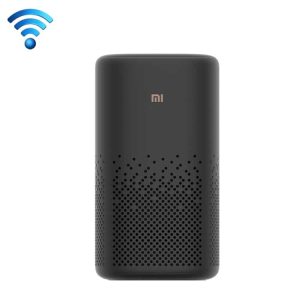Xiaomi Xiaoai Speaker Pro: Superior Sound Quality & Smart Control