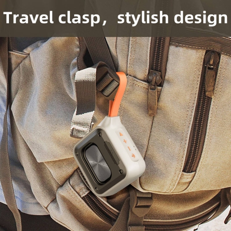 XDOBO Prince 1995 II Adventure Bluetooth Speaker - Waterproof & Portable 11 Xdobo Prince 1995 Ii Adventure Bluetooth Speaker - Waterproof &Amp; Portable - Image 11