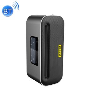 Awei Y600 Wireless Speaker - 3D Stereo Sound & Built-in Mic - Immersive Audio