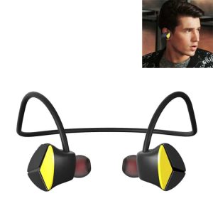 Ultimate Universal Smartphone Screen Protector - iPhone Samsung Huawei