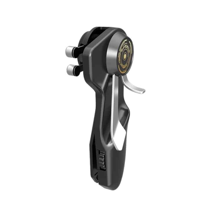 MeMo AKpad6K Six Finger Trigger Controller for Tablet PC, One Pair 3 Memo Akpad6K Six Finger Trigger Controller For Tablet Pc, One Pair - Image 3