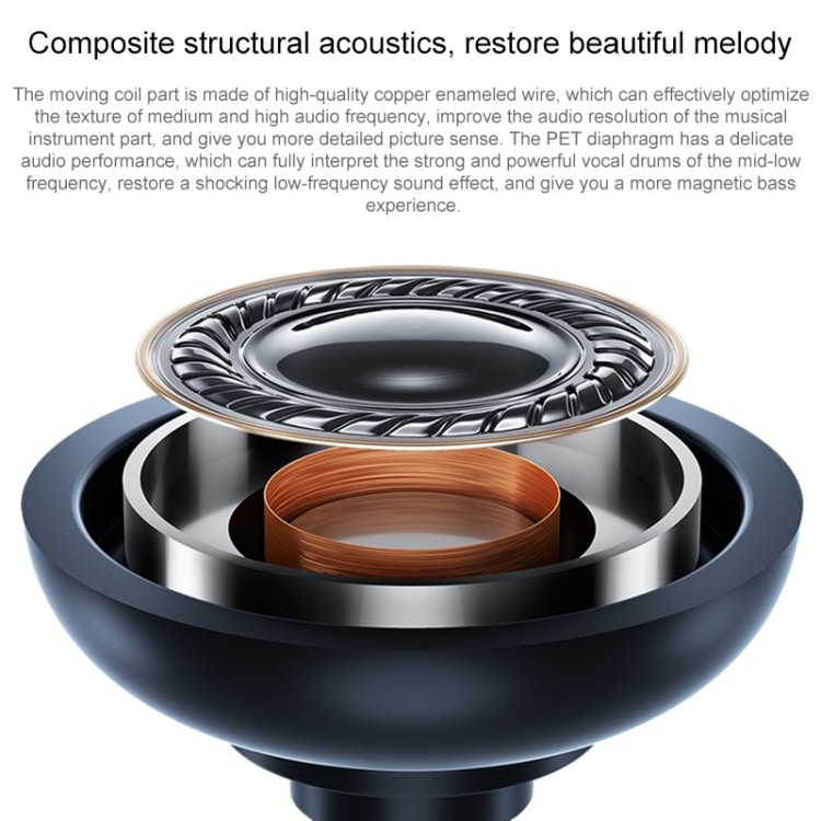 Ultimate Sound: BTH-Y9 Wireless Bluetooth Earphones with Mic 5 Ultimate Sound: Bth-Y9 Wireless Bluetooth Earphones With Mic - Image 5