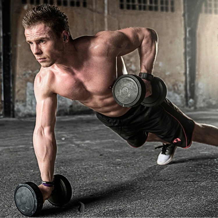 Touch-Controlled Bluetooth Earphones with Power Bank - 263 TWS for Ultimate Convenience 16 Touch-Controlled Bluetooth Earphones With Power Bank - 263 Tws For Ultimate Convenience - Image 16