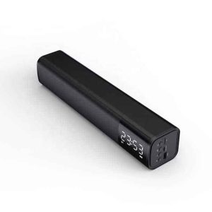 Ultimate Bluetooth Subwoofer: Powerful Home, Boat & TV Audio - M2 Technology