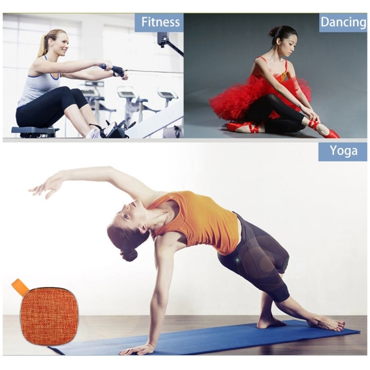 X25 Hands-Free Calling Bluetooth Speaker: Portable Sound Powerhouse 🎶 10 X25 Hands-Free Calling Bluetooth Speaker: Portable Sound Powerhouse 🎶 - Image 10