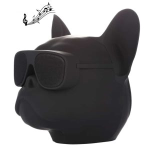 Ultimate Wireless Speaker - Bluetooth, AUX & TF Card, 10m Range