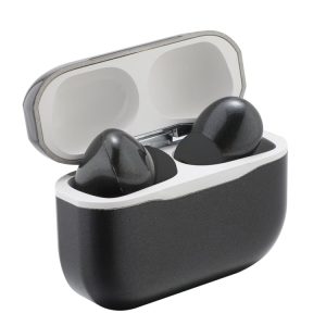 T&G TG13 Wireless Touch Stereo Earphones - Bluetooth In-Ear Audio