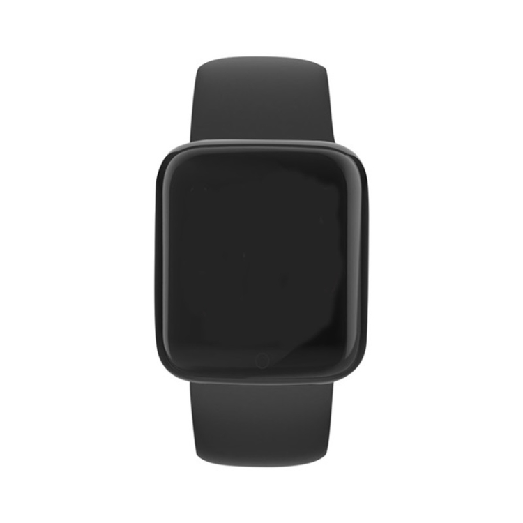 Advanced D20S Smart Watch: Heart Rate, Blood Pressure & Sleep Monitoring 8 Advanced D20S Smart Watch: Heart Rate, Blood Pressure &Amp; Sleep Monitoring - Image 8