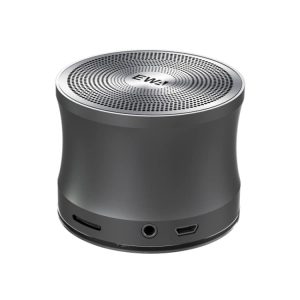 EWA A109 Pro Metal Bluetooth Portable Speaker - Ultimate Sound Quality
