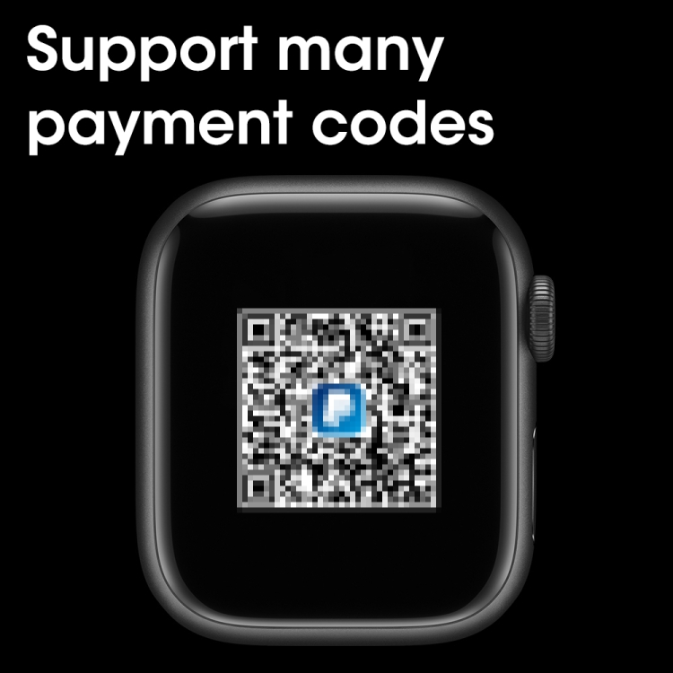 2.2" Color Screen Smart Watch: Heart Rate, Blood Pressure Monitoring 3 2.2&Quot; Color Screen Smart Watch: Heart Rate, Blood Pressure Monitoring - Image 3