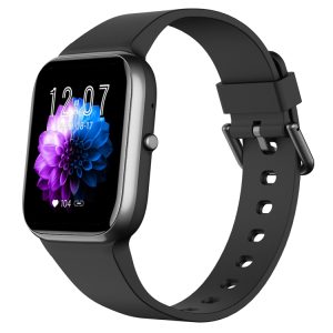 Y9 Pro 1.85" Smart Watch with Health Monitoring - Stay Connected & Healthy