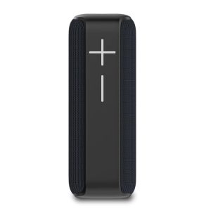 Ultimate Outdoor Sound: P15 Portable 10W Bluetooth Speaker with FM & TF Support