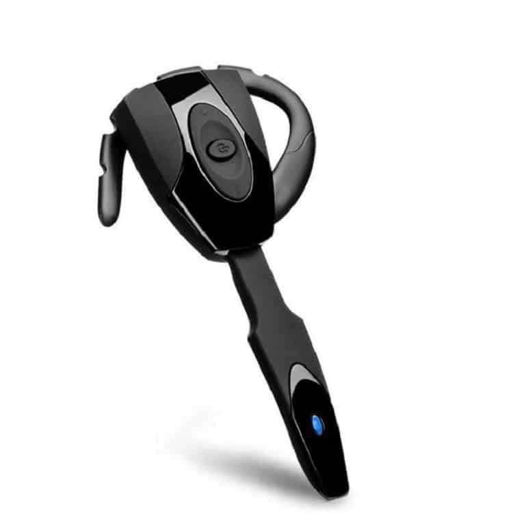 Ex-01 Bluetooth 4.1 Business Earphone - Perfect for Meetings 1 Ex-01 Bluetooth 4.1 Business Earphone - Perfect For Meetings