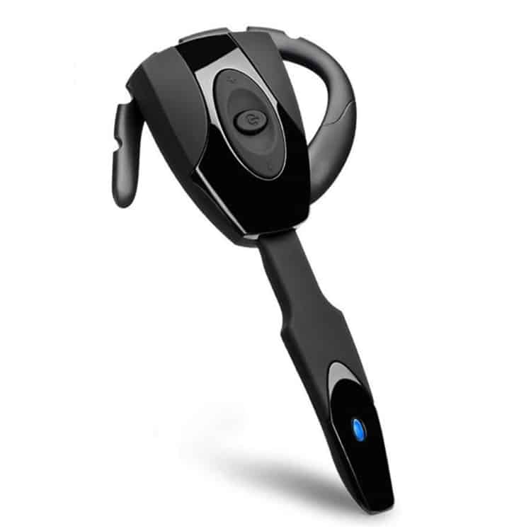 Ex-01 Bluetooth 4.1 Business Earphone - Perfect for Meetings 2 Ex-01 Bluetooth 4.1 Business Earphone - Perfect For Meetings - Image 2