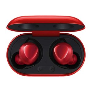 Ultimate Portability: R175 Wireless Bluetooth In-Ear Earphones for On-the-Go Freedom