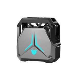 SP23 Wireless Earphones - Noise Reduction, HIFI Stereo Sound - Immerse Yourself!