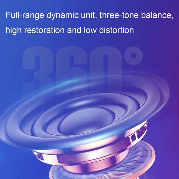 UltraColor RGB Bluetooth Speaker with Dynamic Lighting Effects - Wireless Joy! 7 Ultracolor Rgb Bluetooth Speaker With Dynamic Lighting Effects - Wireless Joy! - Image 7