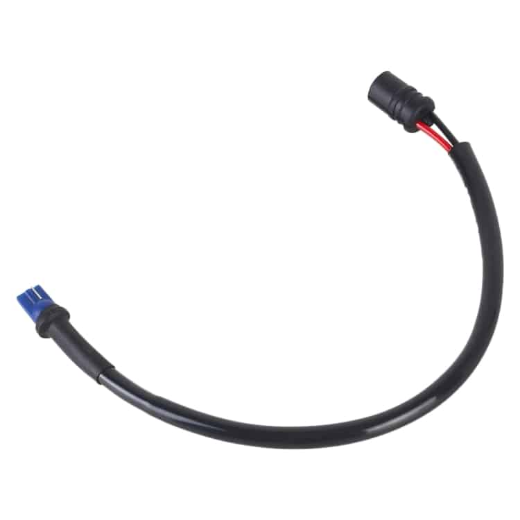 2pcs Car T10 LED Bulb Extension Cable Kit • Easy Installation & Enhanced Visibility 3 2Pcs Car T10 Led Bulb Extension Cable Kit • Easy Installation &Amp; Enhanced Visibility - Image 3