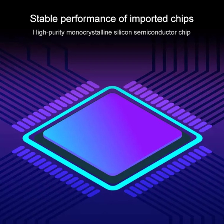 Smart Drawer Lock with Bluetooth & Tuya APP - Remote Control Unlocking 10 Smart Drawer Lock With Bluetooth &Amp; Tuya App - Remote Control Unlocking - Image 10