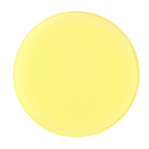 10 PCS Household Cleaning Sponge Set - Car Wash Sponge Balls 9.6x9.6x2.5cm