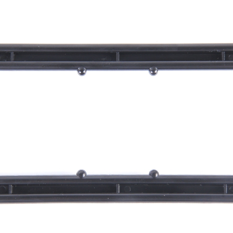 YQ-098 Car Hanging Tissue Box Holder in Black - Keep Your Vehicle Neat and Organized 4 Yq-098 Car Hanging Tissue Box Holder In Black - Keep Your Vehicle Neat And Organized - Image 4