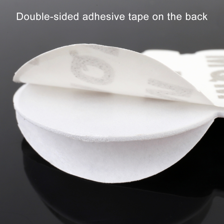 V8 Connect Large Car Metal Body Decorative Sticker - Enhance Your Vehicle Style 4 V8 Connect Large Car Metal Body Decorative Sticker - Enhance Your Vehicle Style - Image 4