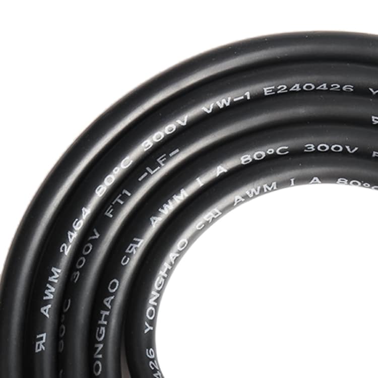 1m OBD II Female to USB Cable: Ideal for GPS Devices, Fast Data Transfer 5 1M Obd Ii Female To Usb Cable: Ideal For Gps Devices, Fast Data Transfer - Image 5