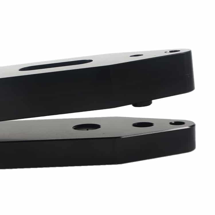 6.7L Power Stroke EGR Valve Cooler Remove Kit for Ford 2011-2019 3 6.7L Power Stroke Egr Valve Cooler Remove Kit For Ford 2011-2019 - Image 3