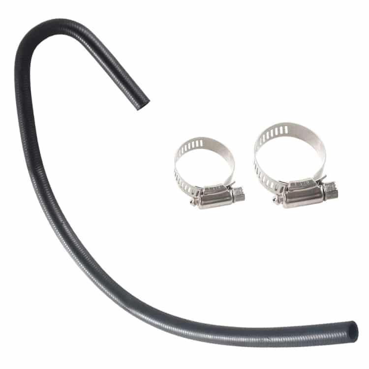 6.7L Power Stroke EGR Valve Cooler Remove Kit for Ford 2011-2019 4 6.7L Power Stroke Egr Valve Cooler Remove Kit For Ford 2011-2019 - Image 4