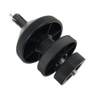 ZK-007 Car Clutch Alignment Tool - Universal Centering for Precision Alignment